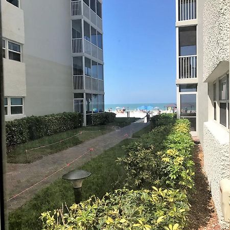 Vila Crescent Arms 105N Sarasota Exteriér fotografie