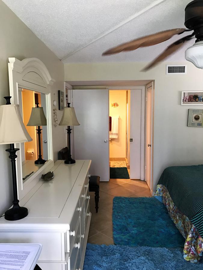 Vila Crescent Arms 105N Sarasota Exteriér fotografie