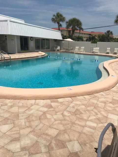 Vila Crescent Arms 105N Sarasota Exteriér fotografie